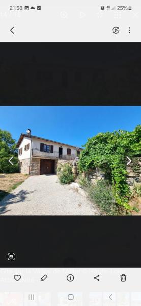 Gîte Sur La Vallée De L'allier - Auvergne