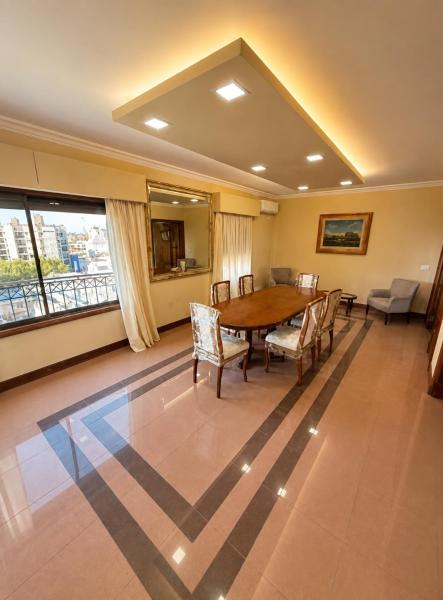 Departamento Allison - Mar del Plata
