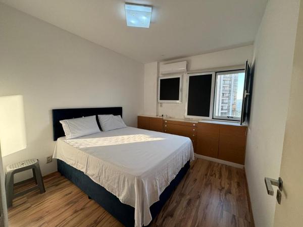 Quarto, Sala, Cozinha Em Alphaville, Isolamento Acústico - Osasco