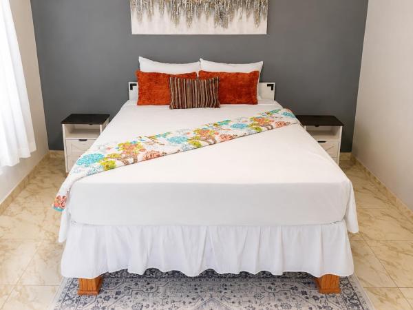 Eden Cove Hideaway - Montego Bay