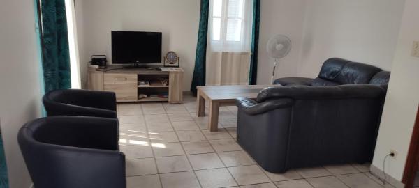 Villa Rue Gainekoa - Itxassou