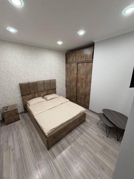 Best House In Smal Centre Near Republice Square - Yerevan