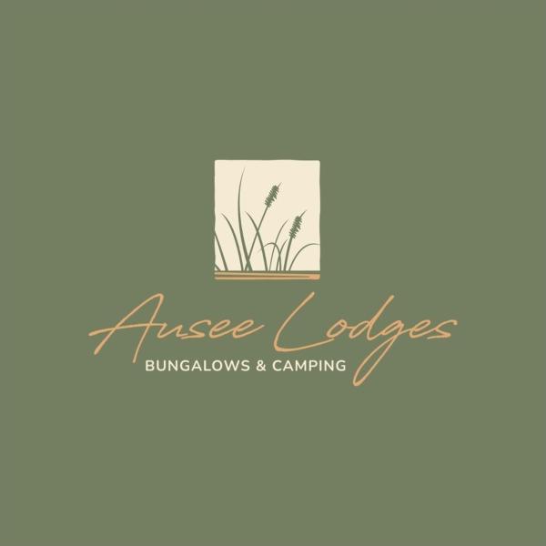 Ausee Camping - Rakousko