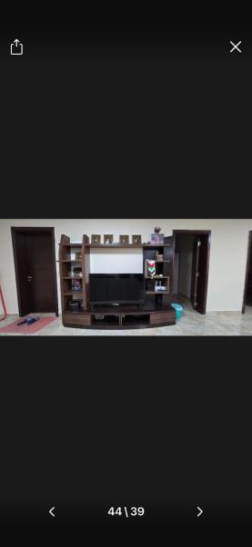 مزرعة واستراحة حمدان Hamdan Farm - Ras al Khaimah