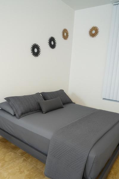 Premium Suites In Venice-marina With Pool, Gym, Hot Tub & Bbq - Los Angeles, CA