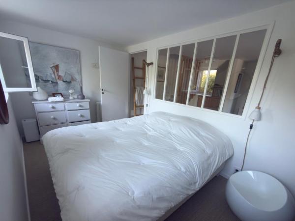 Penty Le Vallon - Lannion