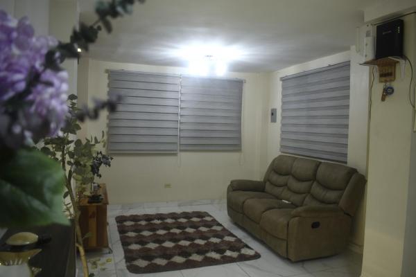 Alojamiento En Guayaquil - House In Guayaquil - Ecuador
