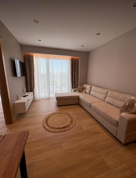 Lika Apartments At Bonita - Golem