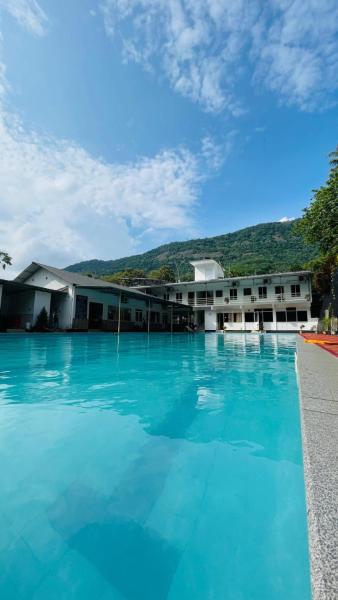 Mac Resorts - Kerala