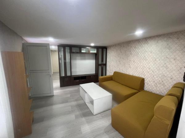 Our Furnex Homes 2 - Katmandou