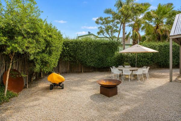 Kos Place In Blairgowrie By Ready Set Stay - Sorrento