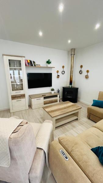 Granada Home Comfort Stay - Granada
