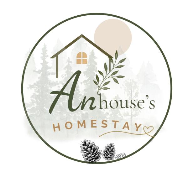 An House's Homestay - ダラット