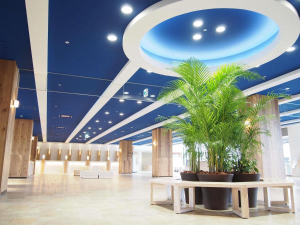Grand Mercure Awaji Island Resort & Spa - Japan