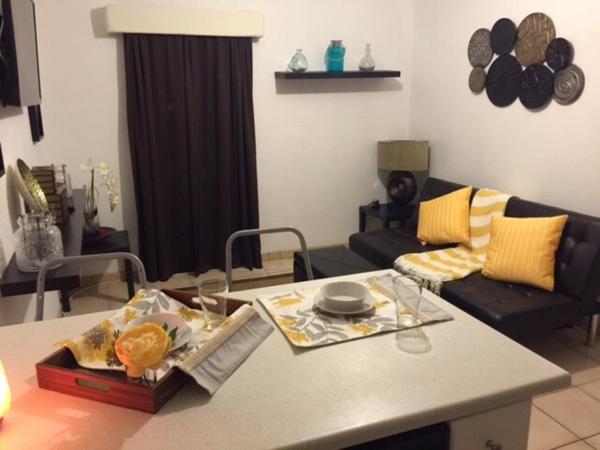 South Beach Miami Apartment - Miami, FL