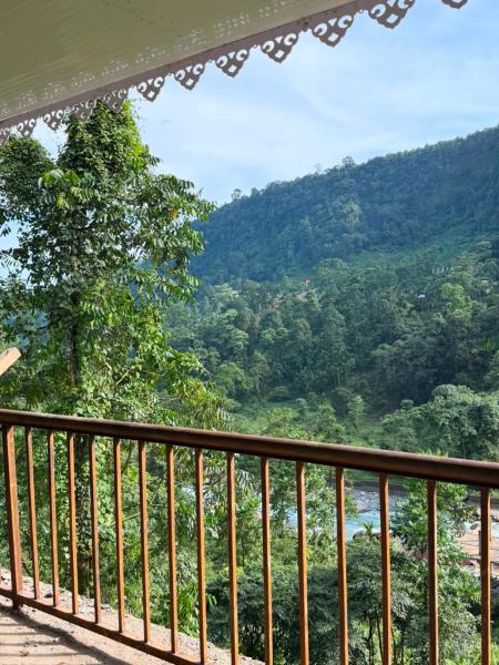 Suryodaya Homestay - China