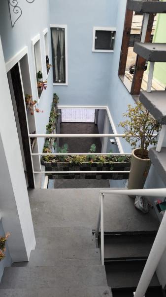 Cerâmica Residence - Next To Parkshopping - Santo André