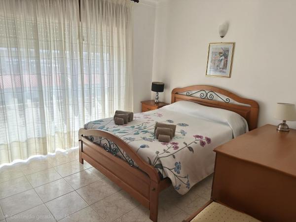 O Retiro Da Forja - Lagos