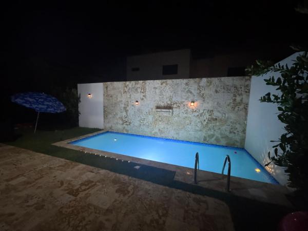 La Diana Village, Veron Punta Cana - Punta Cana