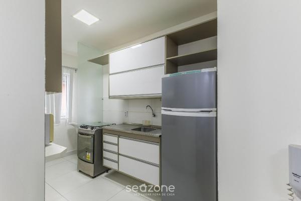 Apto 2qtos Cond C/ Piscina 850m Da Praia | Vgt0004 - Ilhéus