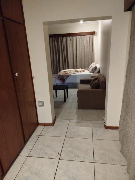 Manor Rentals - Potchefstroom