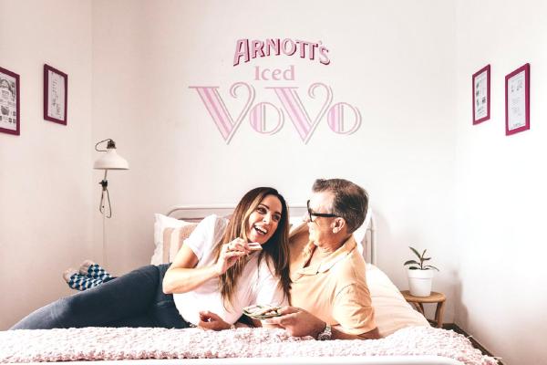 William Arnott Boutique Accommodation - Maitland