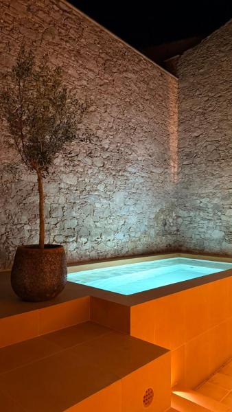 Terraza Apartments - Portal De La Mercé - Peralada