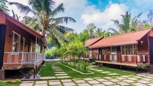 Tzc Weligama - Mirissa