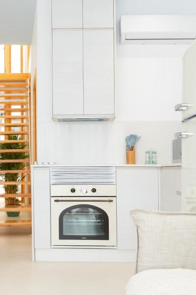 Duplex With Solarium And Pool - Gandia