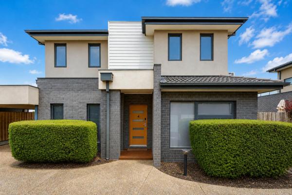 Capel Haven House By Ready Set Stay - Melbourne