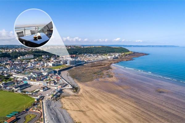 3 Bed In Bideford Oc-52079 - Bideford
