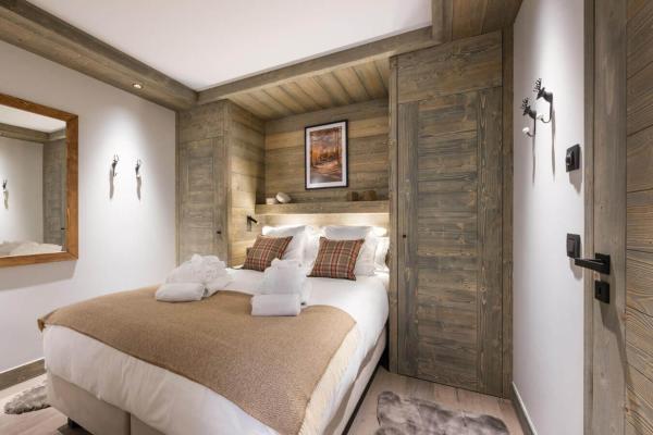 Sundance By Alpine Resorts - Savoie
