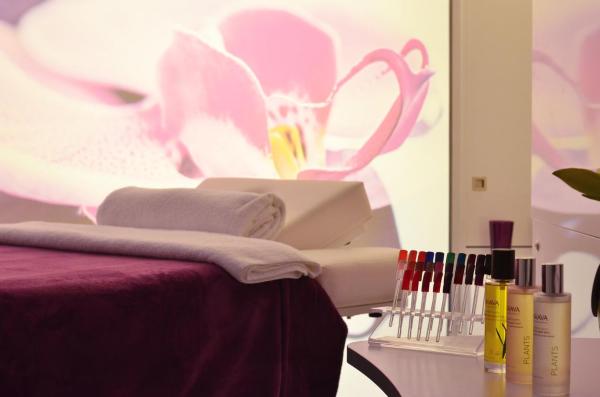 Holiday Inn Dijon Toison D'or By Ihg - Dijon