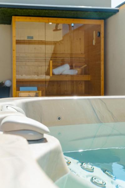 Antiche Cantine Bed & Breakfast - Alcamo