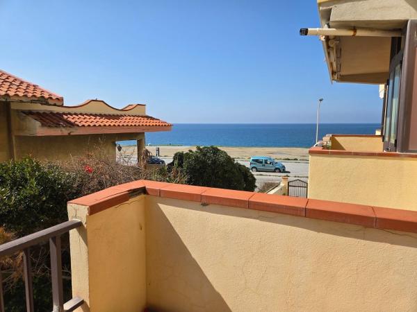 Ellis Apartment - Milazzo - Proppro Srl - Milazzo