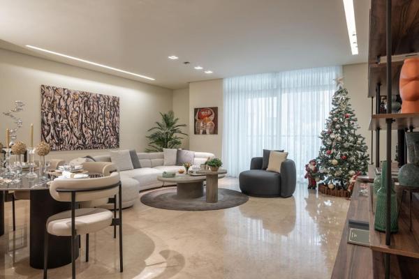 Gorgeous 2 Bed Home In Downtown - Liban