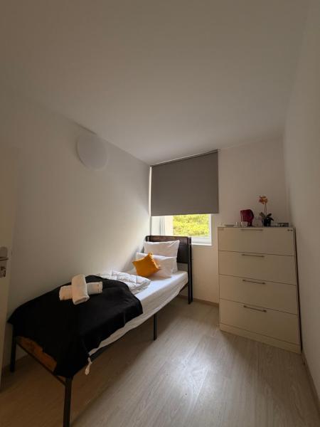 Europension Residence - Karlsruhe