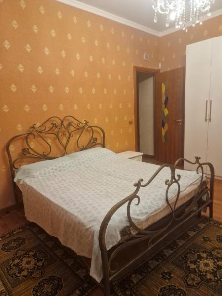 Villa Marysol - Sant'Alessio Siculo