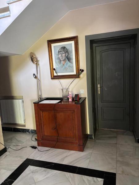 Maupa Natura Coliving Miraflores - Soto del Real