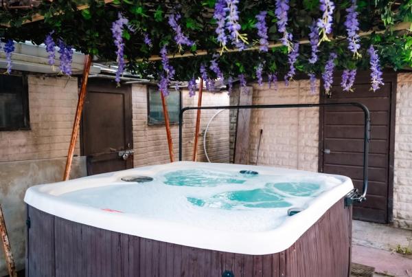 4 Br Retreat I Sleeps 10 I Private Parking I Wifi - 로치데일