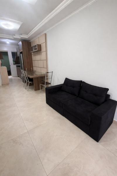 Casa Completa I Tranquilidade Para Família - Curitiba
