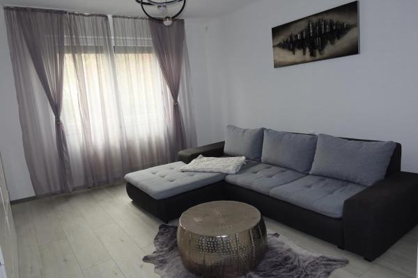 Quiet And Central Comfortable House In Gleisdorf - Austria