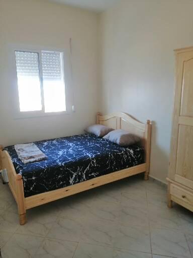 Akr Appartement - Al Hoceima