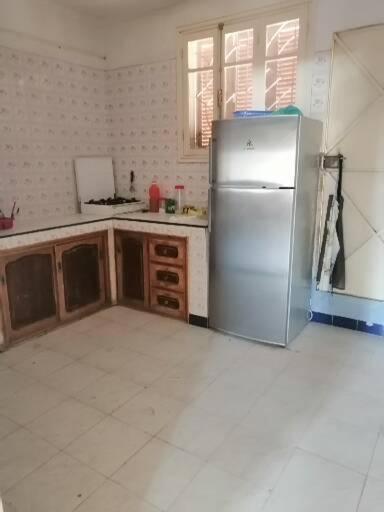 Akr Appartement - Al Hoceïma