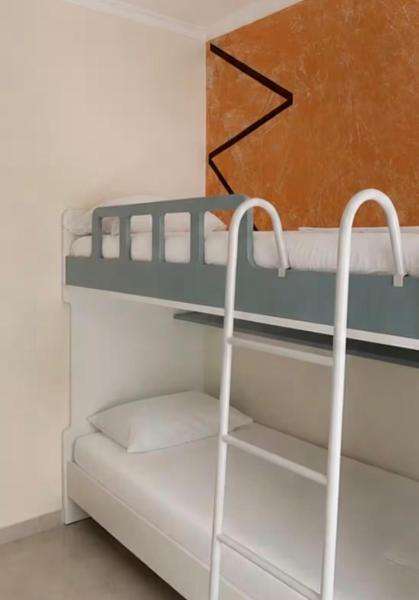 Riva Apartament - Vlorë
