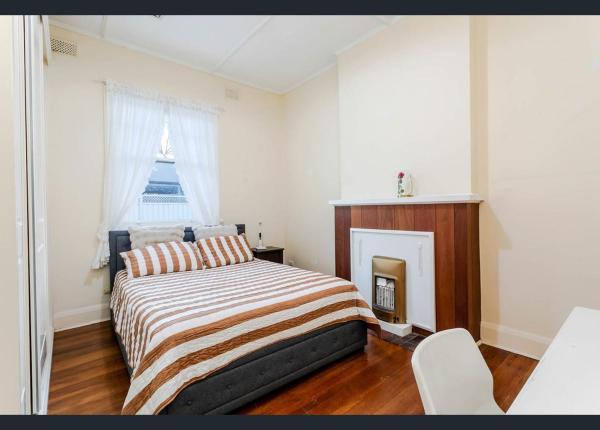 Golden Lovely House 1 - Prospect