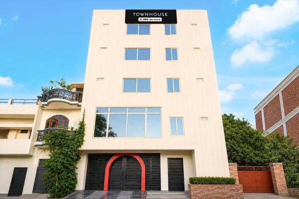 Collection O Vikas Bhawan Sarvodaya Nagar - Lucknow