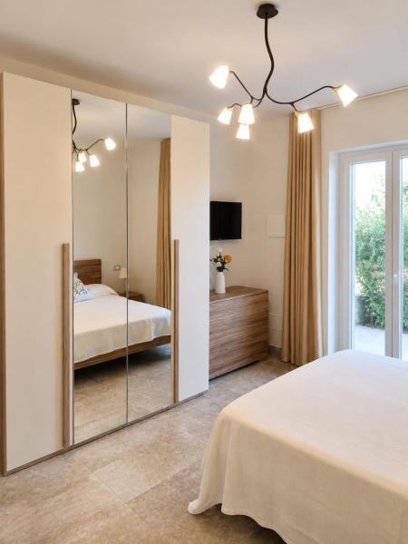 B&b Da Cencia - Sperlonga