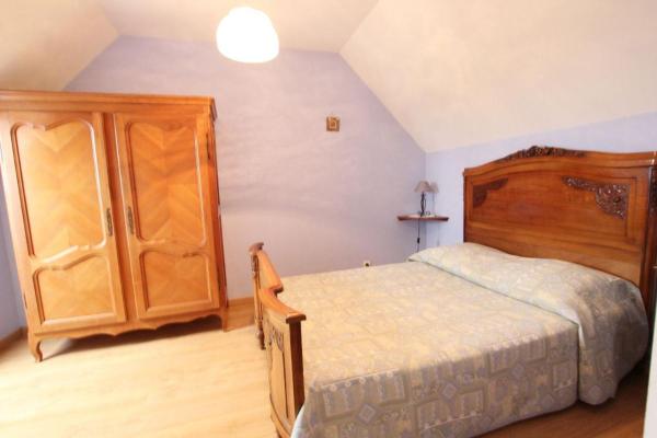 Maison De Vacances Avec Vue Remarquable - 4 à 6 Personnes Proche Cap De La Hague - Auderville