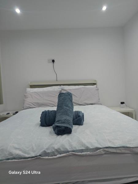 Best Room - Birmingham